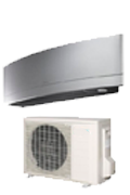 Reparación averías aire acondicionado Beko en  Cuenca