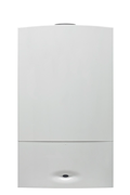 Reparación averías caldera Beko en  Cuenca