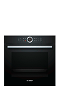 Reparación averías hornos Beko en  Cuenca