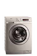 Reparación averías Beko en  Cuenca