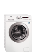 Reparación averías lavasecadoras Beko en  Cuenca