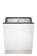 Reparación averías lavavajillas Beko en  Cuenca