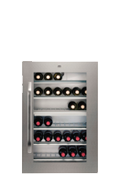 Reparación averías vinoteca Beko en  Cuenca